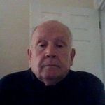 Francis Boyd - @francis.boyd1 - Instagram