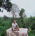 Francis Boyd - Facebook