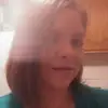 francisboyd3 - @francisboyd3 - TikTok