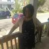 francisboyd649 - @francisboyd649 - TikTok