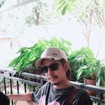 Boyd Friend - @boyd_friend - Instagram