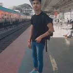 Boyd Friend - @boyd_freand - Instagram