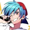 こんにちは、友よ - @boyfriend.p._0548 - TikTok