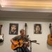 Boyd Hanson - Facebook