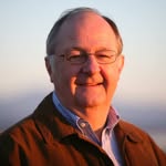 Boyd Hanson - @boyd.hanson.51 - Instagram