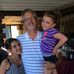 Boyd Hanson - Facebook