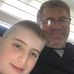 Boyd Hanson - Facebook