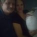 Boyd Hanson - Facebook