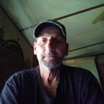 Boyd Harper - @boyd.harper - Instagram