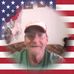 Boyd Harper - Facebook