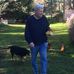 Boyd Harper - Facebook