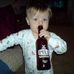 Harper Boyd - Facebook