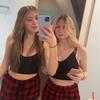 Harper - @harperboydd - TikTok