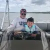ashleyboydharrell - @ashleyboydharrell - TikTok