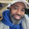 Boyd Harrell - @harrellboyd - TikTok