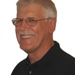 Boyd Harrell - @bentroad - Instagram