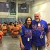 Boyd L. Harrell - Facebook