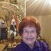 Mary Boyd Harrell - Facebook