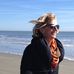 Pat Harpell - Facebook