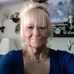 Pat Harrell - Facebook