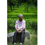 Adivasi Boyd King - @_adivasi_boyd_king_ - Instagram