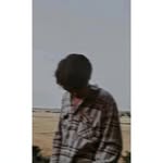 B Boyd King - @kingbboyd - Instagram