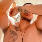 Bawi Tha Kingbawl - @boyd.kingb - Instagram