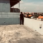 Boy-D - @boy_d_king_nm - Instagram