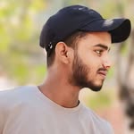 Boyd King - @sachin.720king - Instagram