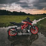Boyd King - @boydking667 - Instagram