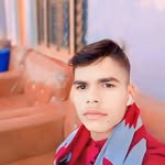 Boyd King - @kumarisikha51 - Instagram
