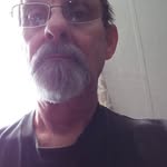 Boyd King - @boydking1019 - Instagram