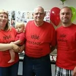 Boyd King - @boydking6275 - Instagram
