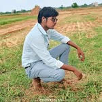 Boyd King - @mr_indian_3925 - Instagram