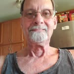 Boyd King - @boyd47487 - Instagram