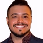 Boyd King - @_b.t.king_ - Instagram