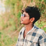 Boyd King - @king_is_kiran_143.0 - Instagram