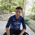 Boyd King - Facebook