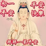 Boyd King - @boyd.king.35 - Instagram