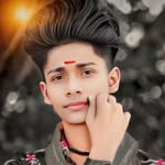 Boyd King - @boydking10 - Instagram