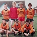 Boyd King - @boyd.king.52 - Instagram