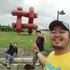 Boyd king - @boyd.king5 - TikTok