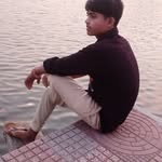 Boyd King - @rohitsagar6388365 - Instagram