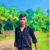 Boyd King - @boyd.king21 - TikTok