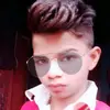 Boyd King - @boydking2 - TikTok