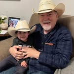 Boyd King - @boydking2001 - Instagram