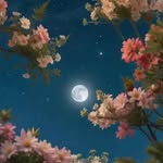 Boyd King - @ya.smin12112 - Instagram