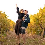 Boyd King - @boyd_king - Instagram