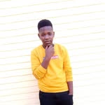 boyd King Chazman - @boyd_chazman - Instagram
