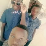 Boyd King Jozi - @boydkingjozi - Instagram